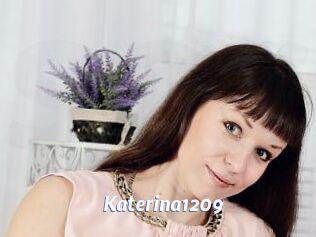 Katerina1209
