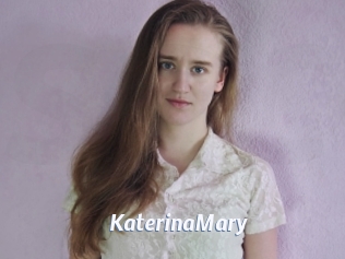 KaterinaMary