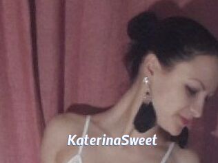 KaterinaSweet