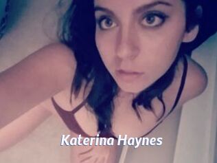 Katerina_Haynes