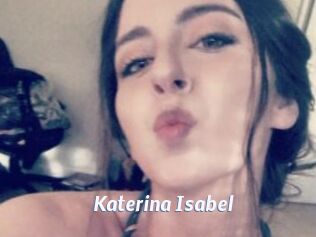 Katerina_Isabel