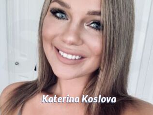 Katerina_Koslova