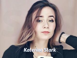 Katerina_Stark