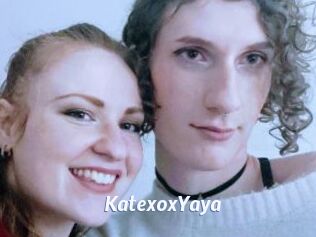 KatexoxYaya