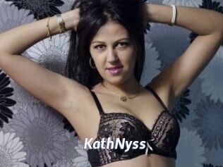 KathNyss