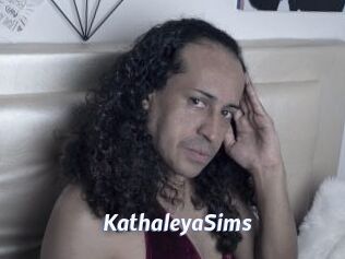 KathaleyaSims