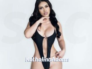 KathalinaAdams