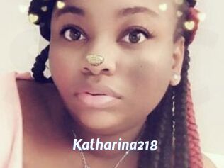 Katharina218