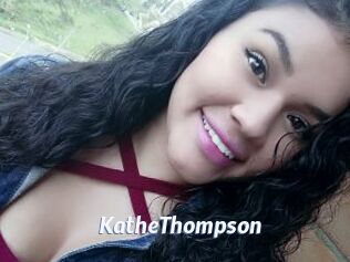 KatheThompson