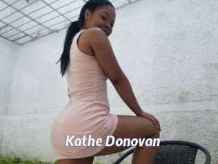 Kathe_Donovan