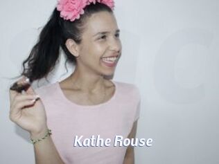 Kathe_Rouse