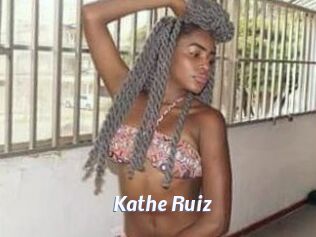 Kathe_Ruiz