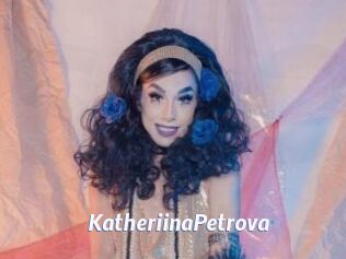 KatheriinaPetrova