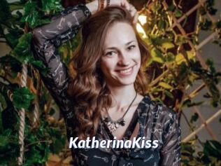 KatherinaKiss