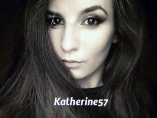Katherine57