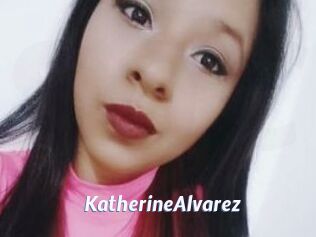 KatherineAlvarez Sexe amateur contributions