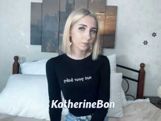 KatherineBon