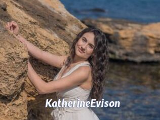 KatherineEvison