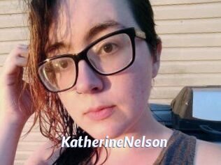 Katherine_Nelson