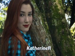 KatherineR