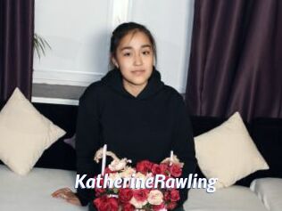 KatherineRawling