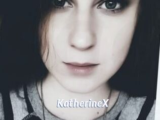 KatherineX