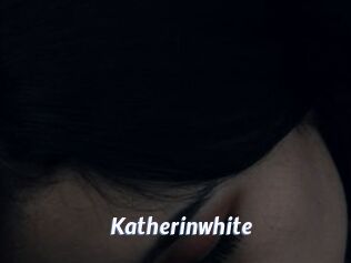 Katherinwhite