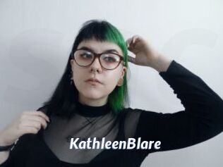 KathleenBlare