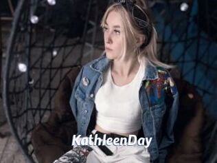 KathleenDay