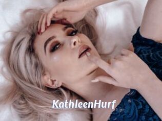 KathleenHurf