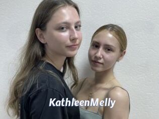 KathleenMelly