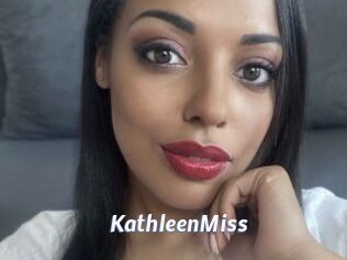 KathleenMiss