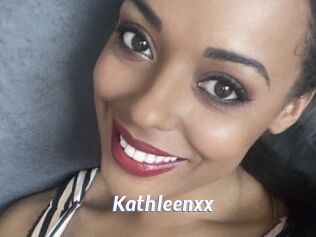 Kathleenxx