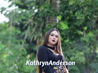 KathrynAnderson