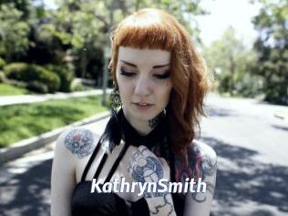 KathrynSmith