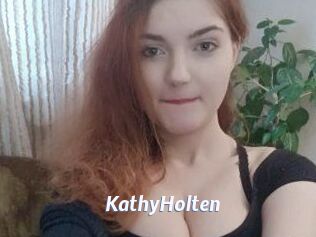 KathyHolten