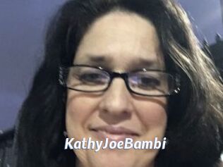 KathyJoeBambi