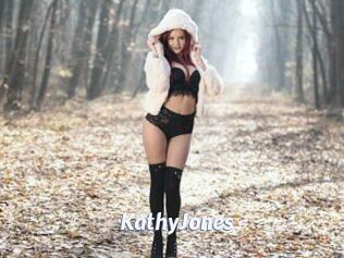 KathyJones