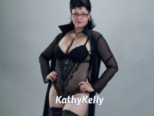 KathyKelly Sexe amateur contributions