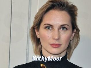 KathyMoor