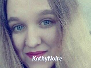 KathyNoire