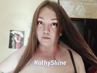 KathyShine