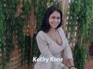 Kathy_Kane