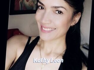 Kathy_Leon