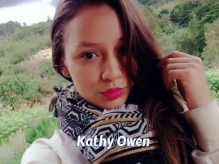 Kathy_Owen