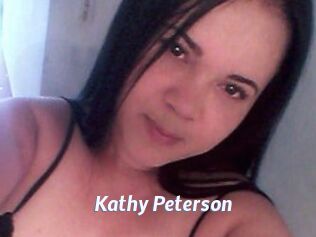 Kathy_Peterson