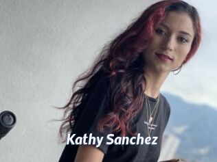 Kathy_Sanchez
