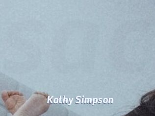 Kathy_Simpson