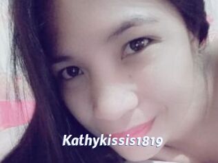 Kathykissis1819