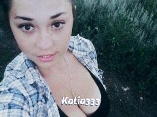 Katia333